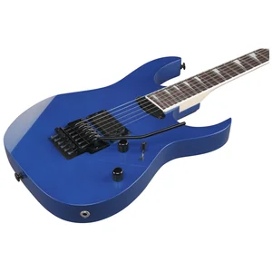 Ibanez RG565R-LB
