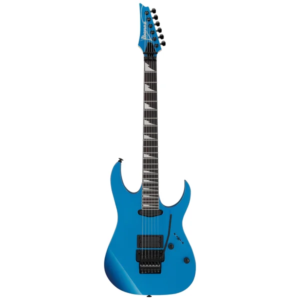 Ibanez RG565R-LB