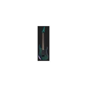 Ibanez RG631ALF-BCM