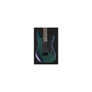 Ibanez RG631ALF-BCM