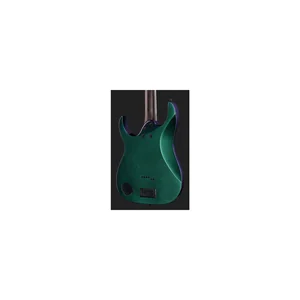 Ibanez RG631ALF-BCM