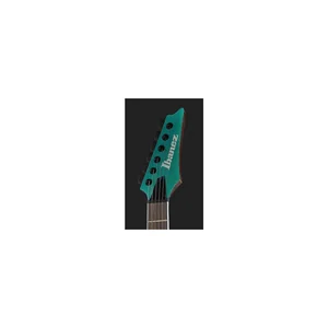 Ibanez RG631ALF-BCM