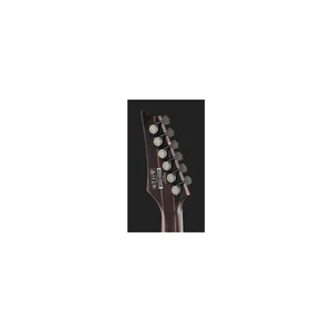 Ibanez RG631ALF-BCM
