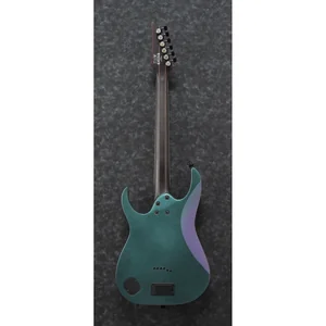Ibanez RG631ALF-BCM