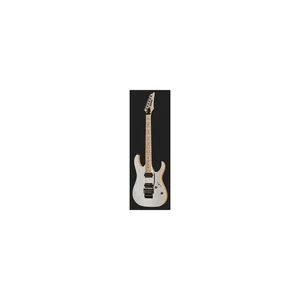 Ibanez RG652AHM-AWD