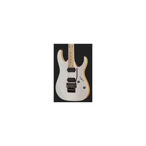 Ibanez RG652AHM-AWD