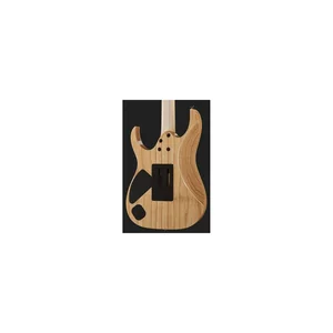 Ibanez RG652AHM-AWD