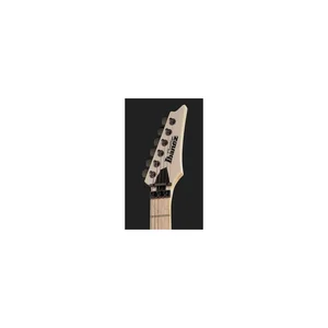 Ibanez RG652AHM-AWD
