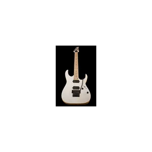 Ibanez RG652AHM-AWD