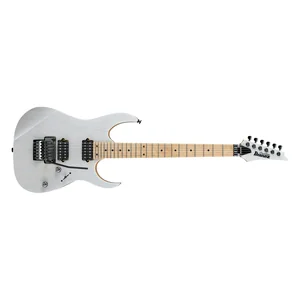 Ibanez RG652AHM-AWD