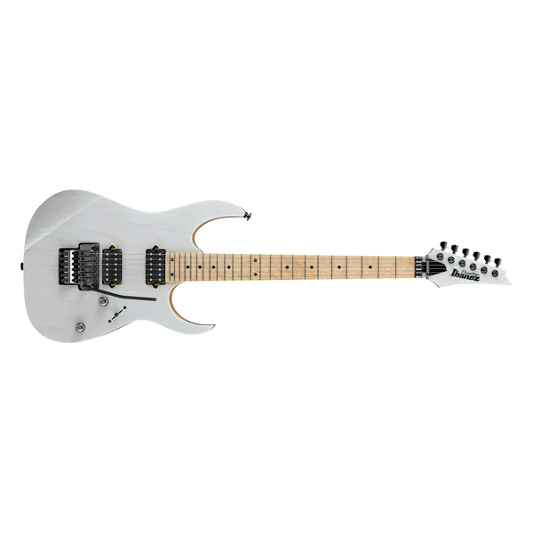 Ibanez RG652AHM-AWD