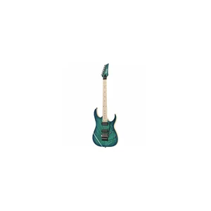 Ibanez RG652AHM-NGB Prestige