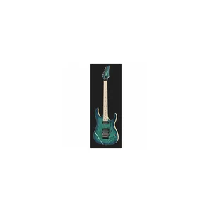 Ibanez RG652AHM-NGB Prestige