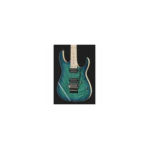 Ibanez RG652AHM-NGB Prestige