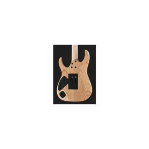 Ibanez RG652AHM-NGB Prestige