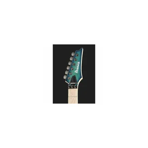 Ibanez RG652AHM-NGB Prestige