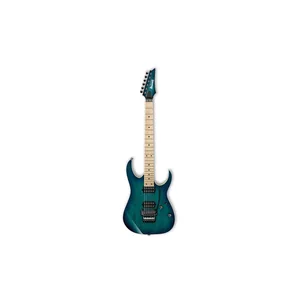 Ibanez RG652AHM-NGB Prestige