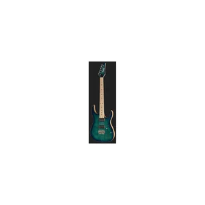 Ibanez RG652AHMFX-NGB