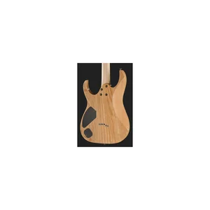 Ibanez RG652AHMFX-NGB