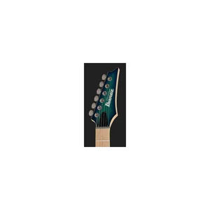 Ibanez RG652AHMFX-NGB