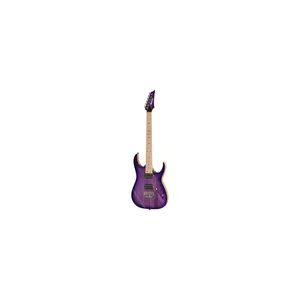 Ibanez RG652AHMFX-RPB