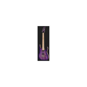 Ibanez RG652AHMFX-RPB