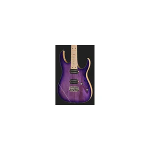 Ibanez RG652AHMFX-RPB