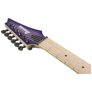 Ibanez RG652AHMFX-RPB