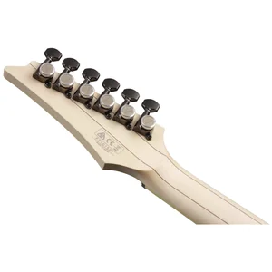 Ibanez RG652AHMFX-RPB