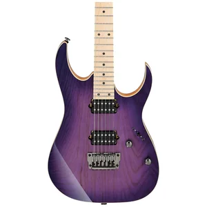 Ibanez RG652AHMFX-RPB