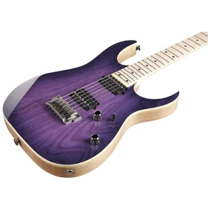Ibanez RG652AHMFX-RPB
