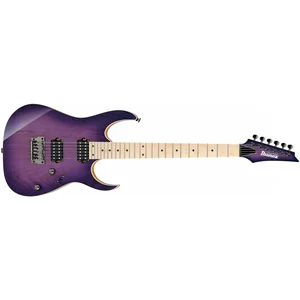 Ibanez RG652AHMFX-RPB