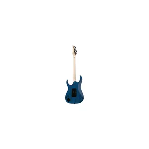 Ibanez RG653DX-TDF