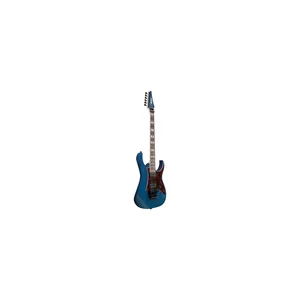 Ibanez RG653DX-TDF
