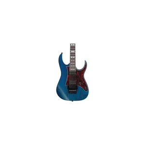 Ibanez RG653DX-TDF