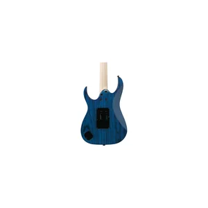 Ibanez RG653DX-TDF