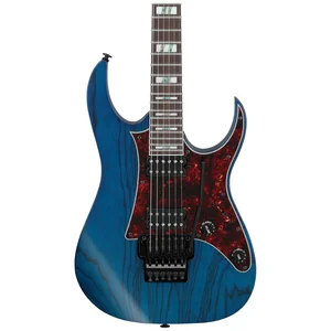 Ibanez RG653DX-TDF