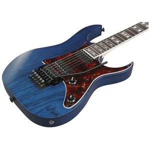 Ibanez RG653DX-TDF