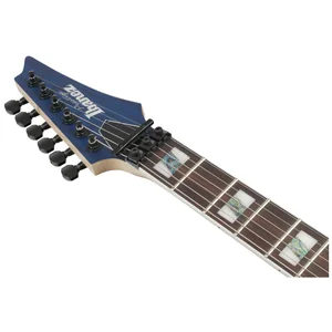 Ibanez RG653DX-TDF