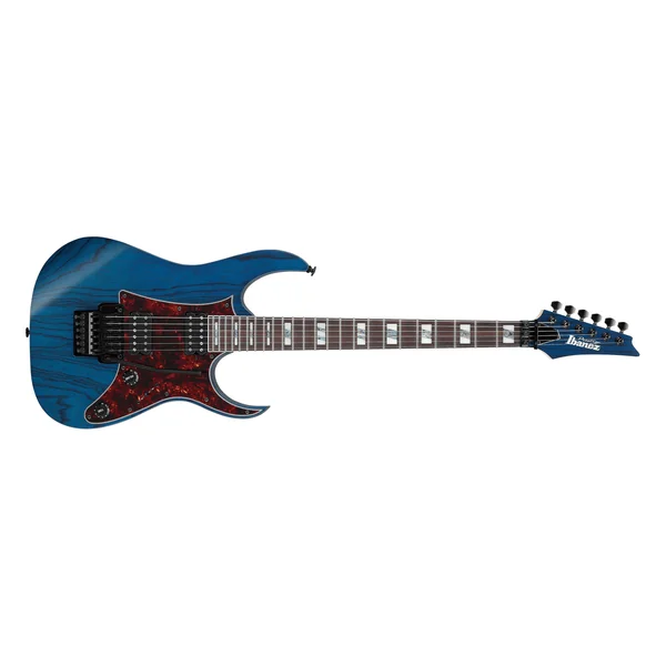 Ibanez RG653DX-TDF