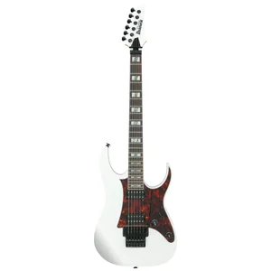 Ibanez RG653DX-WHF