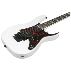 Ibanez RG653DX-WHF