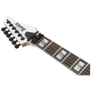 Ibanez RG653DX-WHF