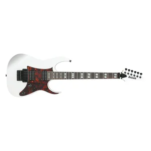 Ibanez RG653DX-WHF