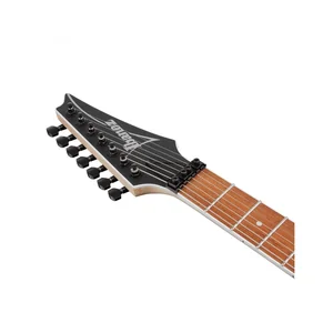 Ibanez RG7420EX-BKF
