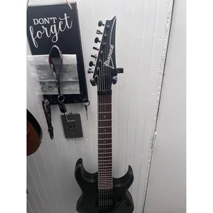 Ibanez RG7420EX-BKF