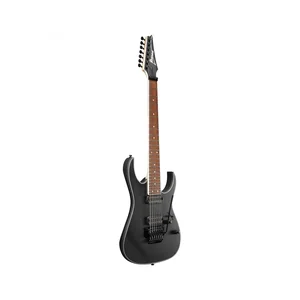 Ibanez RG7420EX-BKF