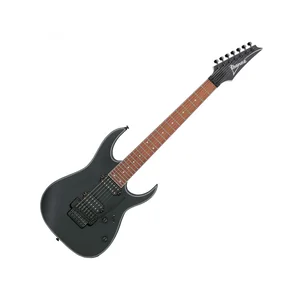 Ibanez RG7420EX-BKF