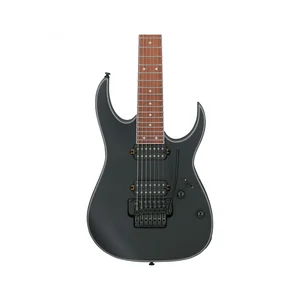 Ibanez RG7420EX-BKF