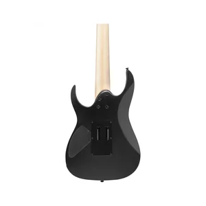 Ibanez RG7420EX-BKF